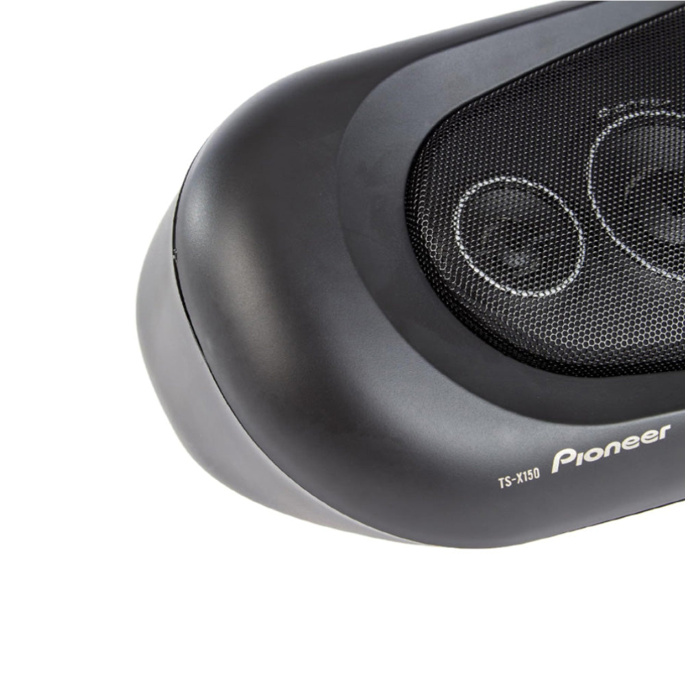 Pioneer TS-X150 Altoparlante in cassa esterna 3 vie Max Power 60W 4 Ohm