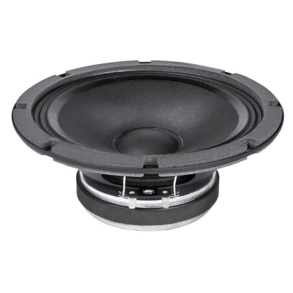 FAITAL 8FE200  Mid-Woofer 8'' 20cm 4Ohm 260WMax 95db