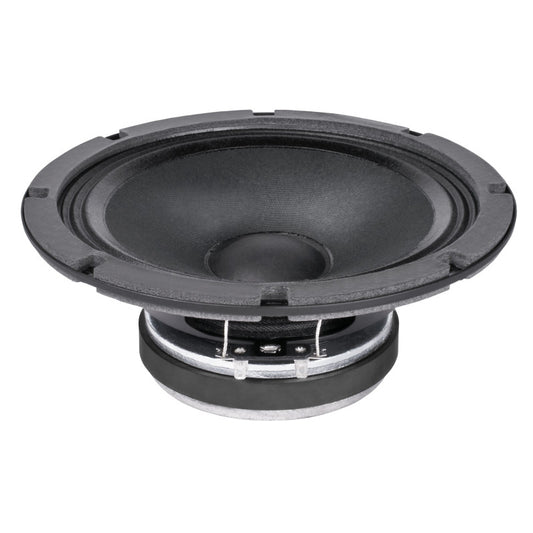 FAITAL 8FE200  Mid-Woofer 8'' 20cm 4Ohm 260WMax 95db