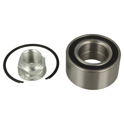 Kit Cuscinetto Mozzo Ruota Anteriore HART per FIAT TEMPRA (159_) 1.4 i.e.