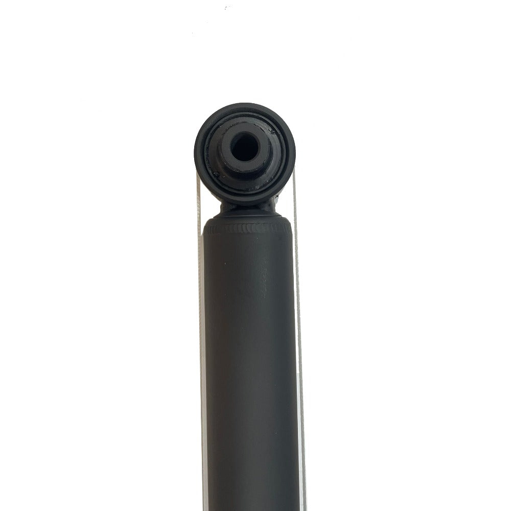 Kit 2 Ammortizzatori a Gas Posteriori HART per FIAT TIPO Hatchback (356_357_) 1.6 MJT