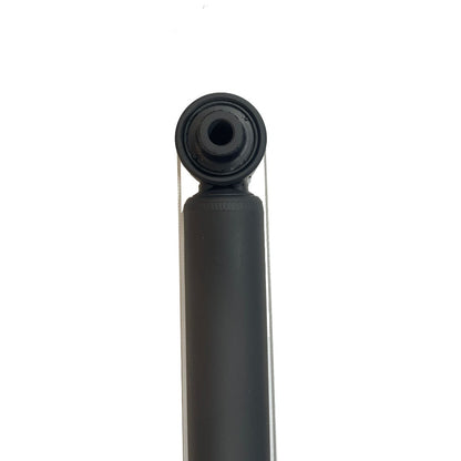 Kit 2 Ammortizzatori a Gas Posteriori HART per FIAT TIPO Hatchback (356_357_) 1.6 MJT