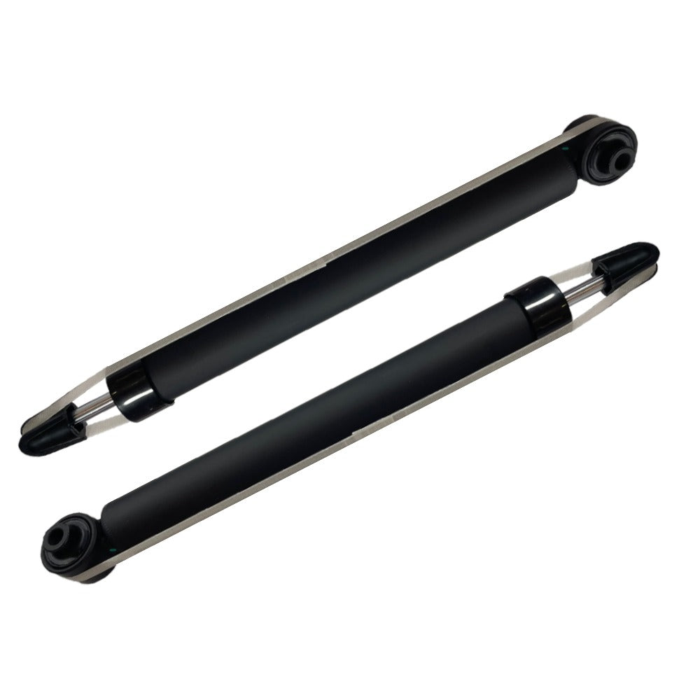 Kit 2 Ammortizzatori a Gas Posteriori HART per FIAT TIPO Hatchback (356_357_) 1.6 MJT