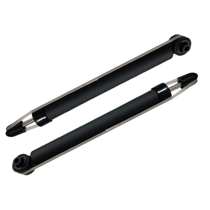 Kit 2 Ammortizzatori a Gas Posteriori HART per FIAT TIPO Hatchback (356_357_) 1.6 MJT