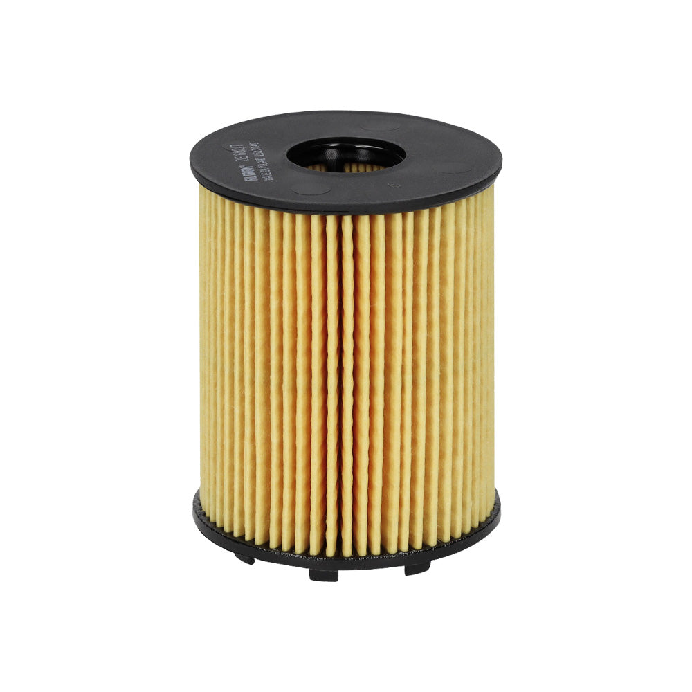 Filtro Olio Hart per Tagliando Auto per CITROËN NEMO MPV 1.3