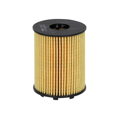 Filtro Olio Hart per Tagliando Auto per CITROËN NEMO MPV 1.3