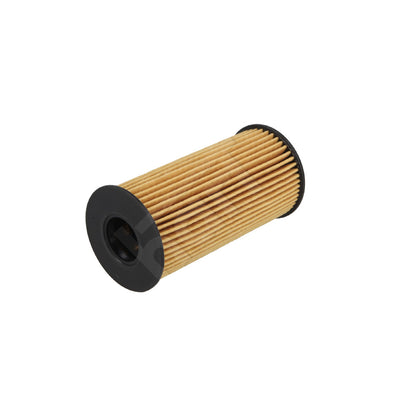 Filtro Olio Hart per Tagliando Auto NISSAN PRIMASTAR Van (X82) / PRIMASTAR Bus (X82) 2.0
