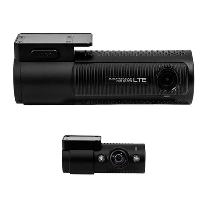 Dashcam BLACKVUE DR770X-2CH IR LTE Full HD 60FPS 64GB