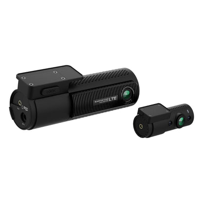 Dashcam BLACKVUE DR770X-2CH IR LTE Full HD 60FPS 64GB