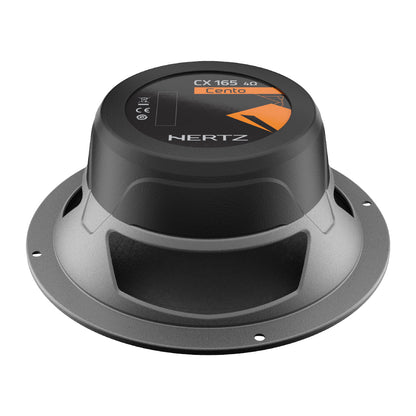 Casse Altoparlanti Coppia Hertz CX 165 210W 16,5 cm 2 Vie Coassiali