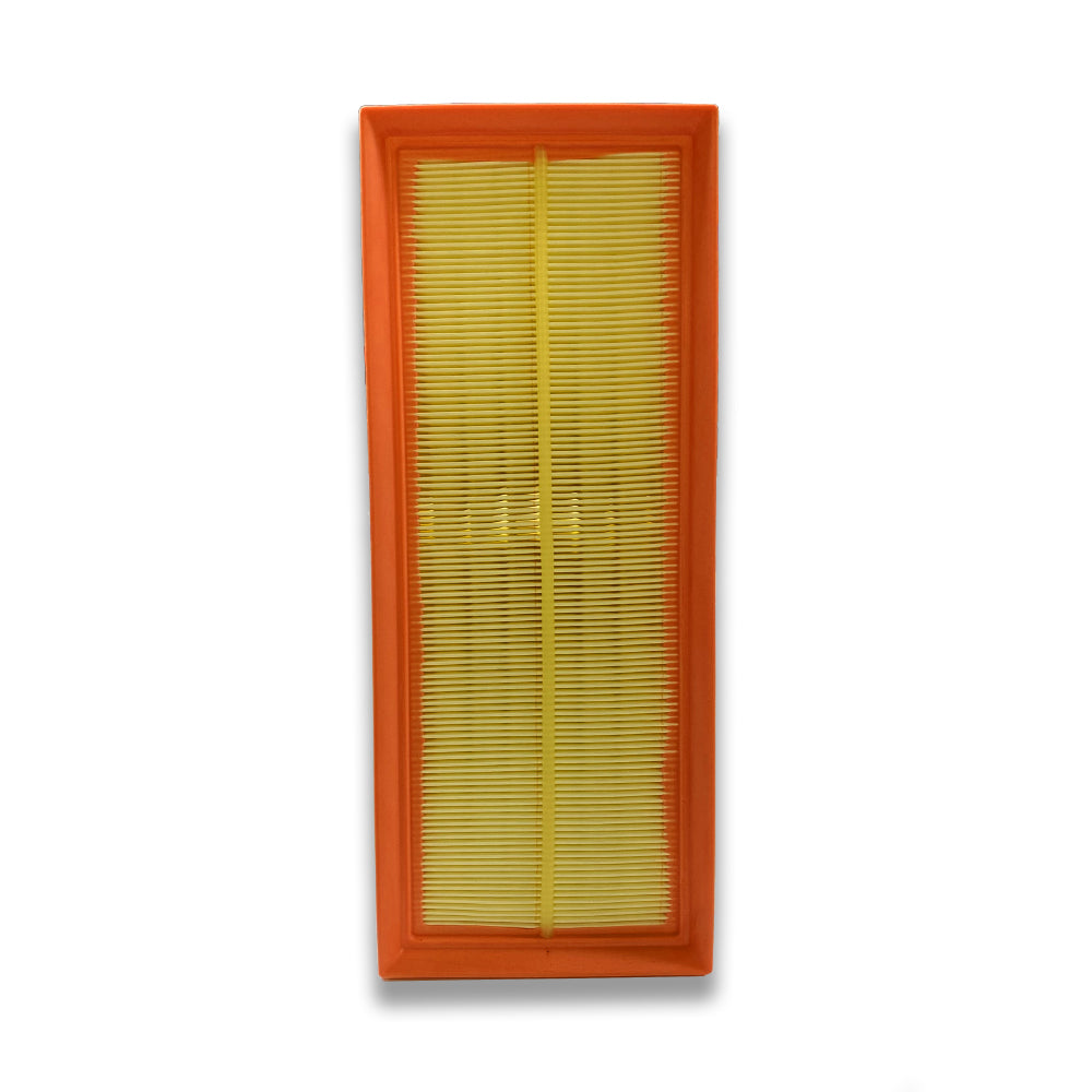 Filtro Aria Hart per Tagliando Auto per VW PASSAT ALLTRACK B7 (365) 1.8 / 2.0