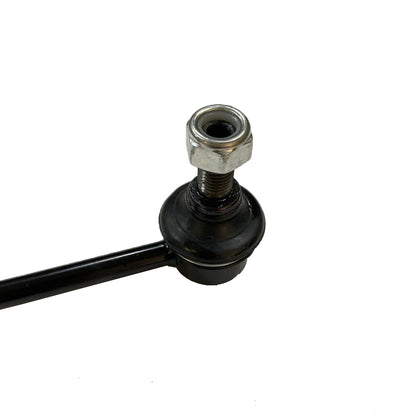 Kit 2 Biellette Tiranti Barra Stabilizzatrice Anteriore per VW TAYRON (R41)