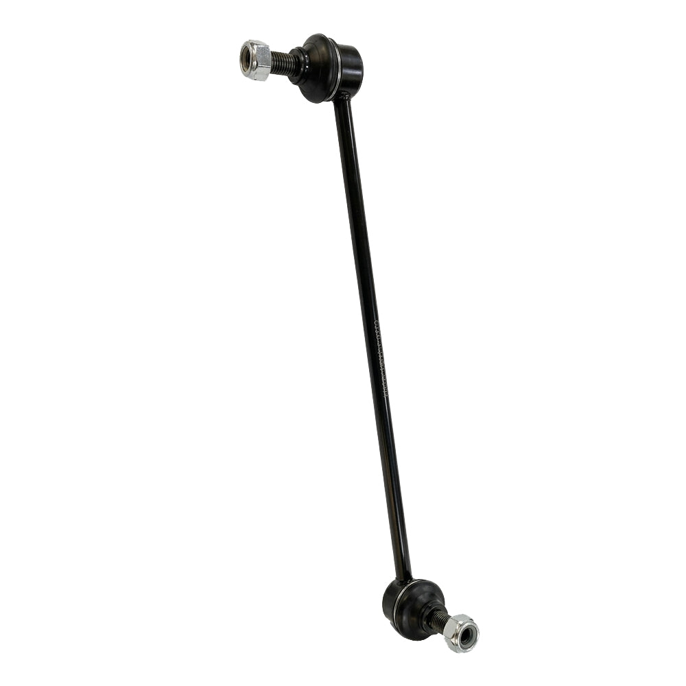 Kit 2 Biellette Tiranti Barra Stabilizzatrice Anteriore per VW TAYRON (R41)