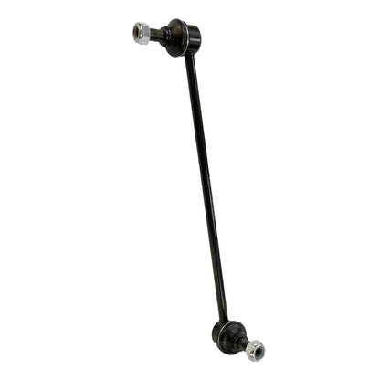 Kit 2 Biellette Tiranti Barra Stabilizzatrice Anteriore per VW TAYRON (R41)
