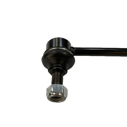 Kit 2 Biellette Tiranti Barra Stabilizzatrice Anteriore per VW TAYRON (R41)