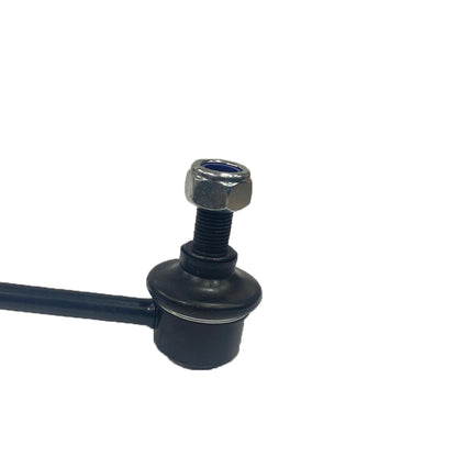 Kit 2 Biellette Tiranti Barra Stabilizzatrice Anteriore per HYUNDAI TUCSON (JM)