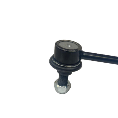 Kit 2 Biellette Tiranti Barra Stabilizzatrice Anteriore per HYUNDAI TUCSON (JM)