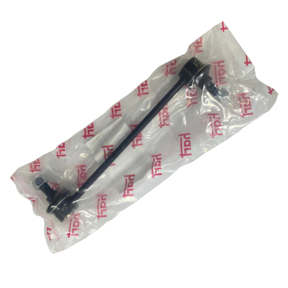 Kit 2 Biellette Tiranti Barra Stabilizzatrice Anteriore per HYUNDAI TUCSON (JM)