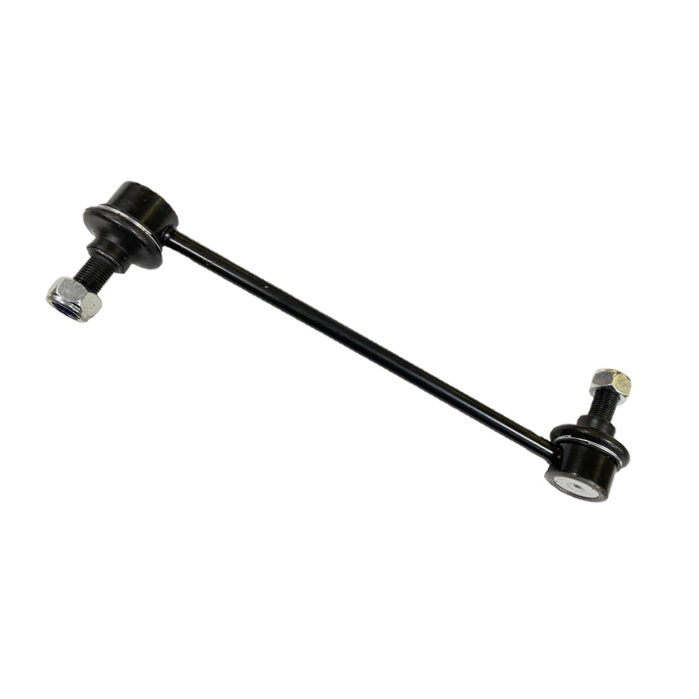Kit 2 Biellette Tiranti Barra Stabilizzatrice Anteriore per HYUNDAI TUCSON (JM)