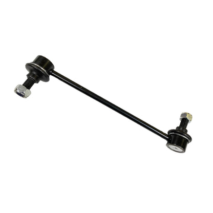 Kit 2 Biellette Tiranti Barra Stabilizzatrice Anteriore per HYUNDAI TUCSON (JM)