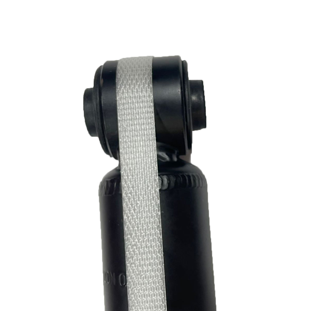 Kit 2 Ammortizzatori a Gas Posteriori per FIAT PANDA (169_) 1.1/1.2/1.3 D Multijet (Copia)