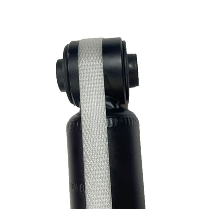 Kit 2 Ammortizzatori a Gas Posteriori per FIAT PANDA (169_) 1.1/1.2/1.3 D Multijet (Copia)