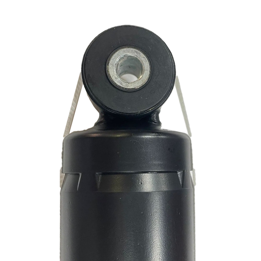 Kit 2 Ammortizzatori a Gas Posteriori per FIAT PANDA (169_) 1.1/1.2/1.3 D Multijet (Copia)
