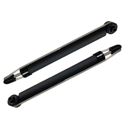 Kit 2 Ammortizzatori a Gas Posteriori per VOLKSWAGEN GOLF VIII (CD1, DA1) 1.0 1.5 2.0