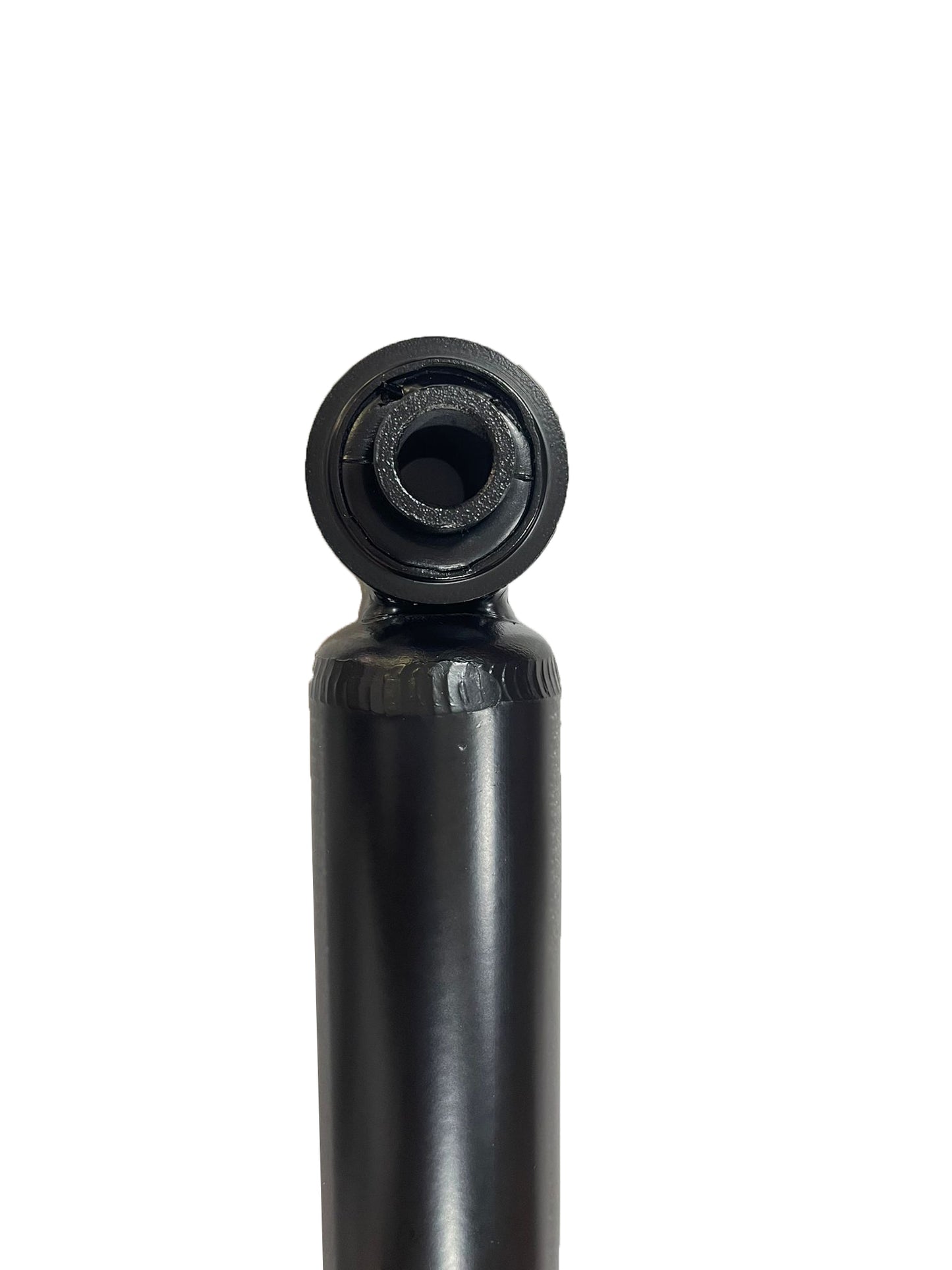 Kit 2 Ammortizzatori Gas Posteriori per LANCIA YPSILON (312_) 0.9 / 1.2 / 1.3 D Multijet