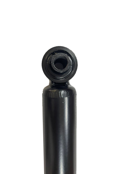 Kit 2 Ammortizzatori Gas Posteriori per LANCIA YPSILON (312_) 0.9 / 1.2 / 1.3 D Multijet