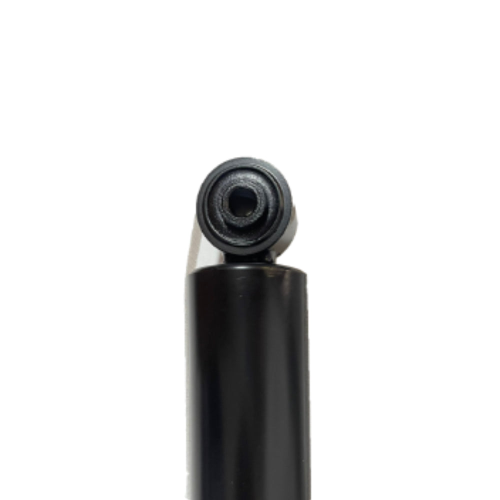 Kit 2 Ammortizzatori Gas Posteriori per LANCIA YPSILON (312_) 0.9 / 1.2 / 1.3 D Multijet