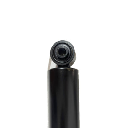 Kit 2 Ammortizzatori Gas Posteriori per LANCIA YPSILON (312_) 0.9 / 1.2 / 1.3 D Multijet