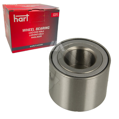 Kit Cuscinetto Mozzo Ruota Anteriore HART per IVECO DAILY VI Van 2.3/3.0/E