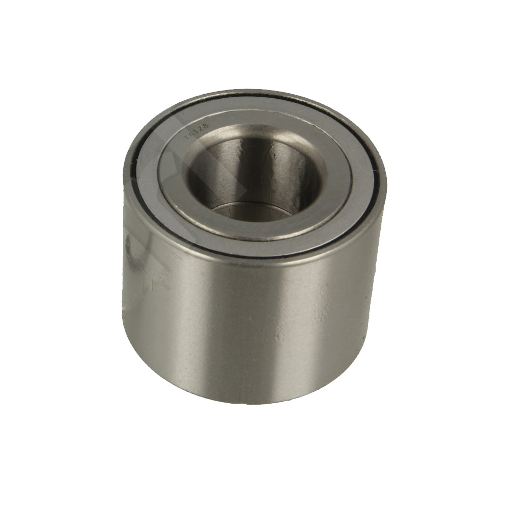 Kit Cuscinetto Mozzo Ruota Anteriore HART per IVECO DAILY VI Van 2.3/3.0/E