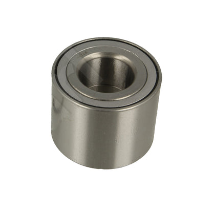 Kit Cuscinetto Mozzo Ruota Anteriore HART per IVECO DAILY VI Van 2.3/3.0/E