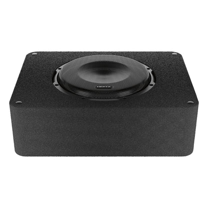 Hertz Subwoofer CBA 250 500W Max 0.4 Ohm