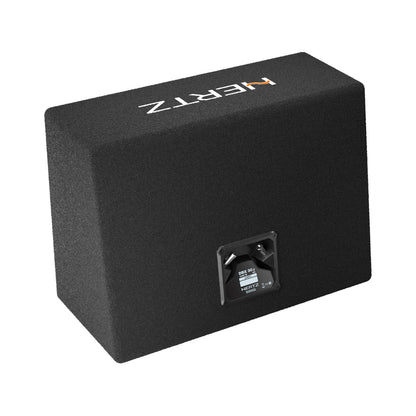 Hertz DBX 30.3 Subwoofer per Auto da 30 Cm 12" 1000W Serie Dieci