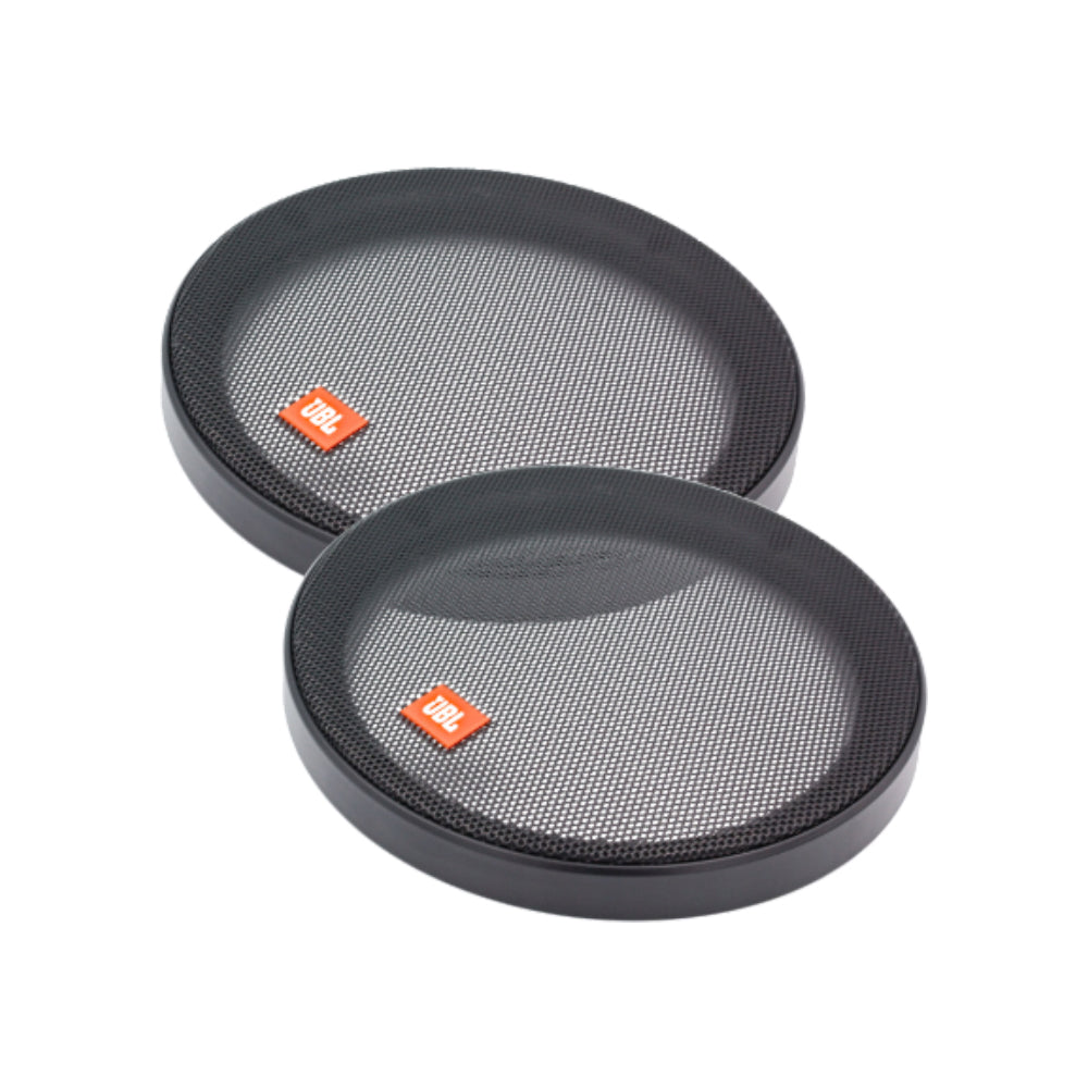 Casse Altoparlanti JBL Stage2 624 per Auto 16,5cm 240W Kit 2 Vie Coassiali