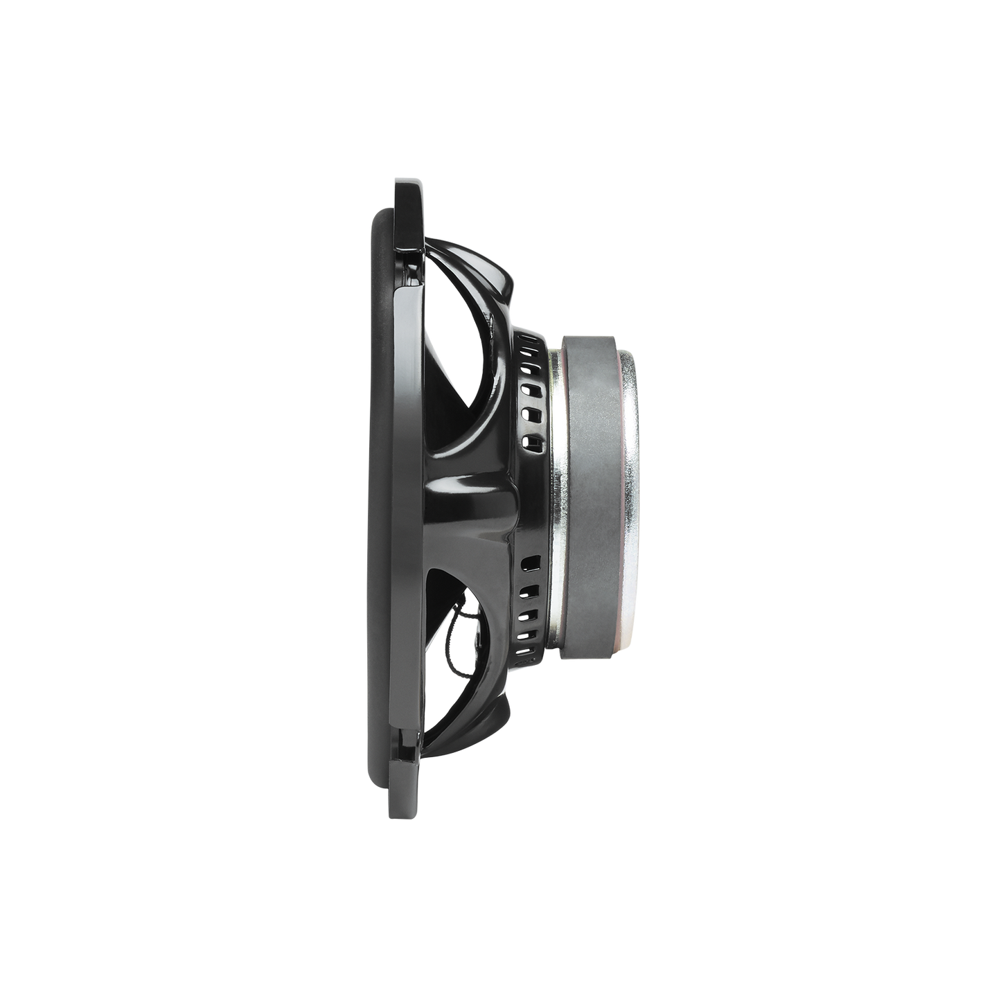 JBL CLUB 602CPT Sistema di Altoparlanti a 2 Vie Separate 16.5cm Max 210W