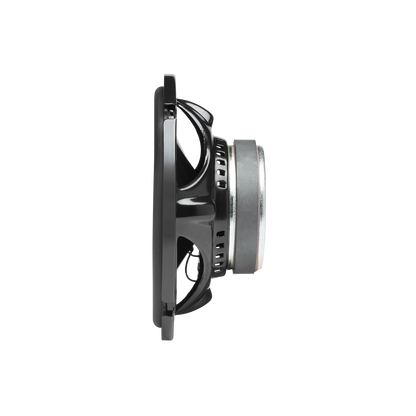 JBL CLUB 602CPT Sistema di Altoparlanti a 2 Vie Separate 16.5cm Max 210W