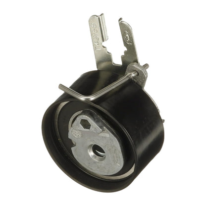 Kit Catena Distribuzione e Pompa Acqua GATES KP15598XS per CITROËN C2 (JM_) 1.6 HDi