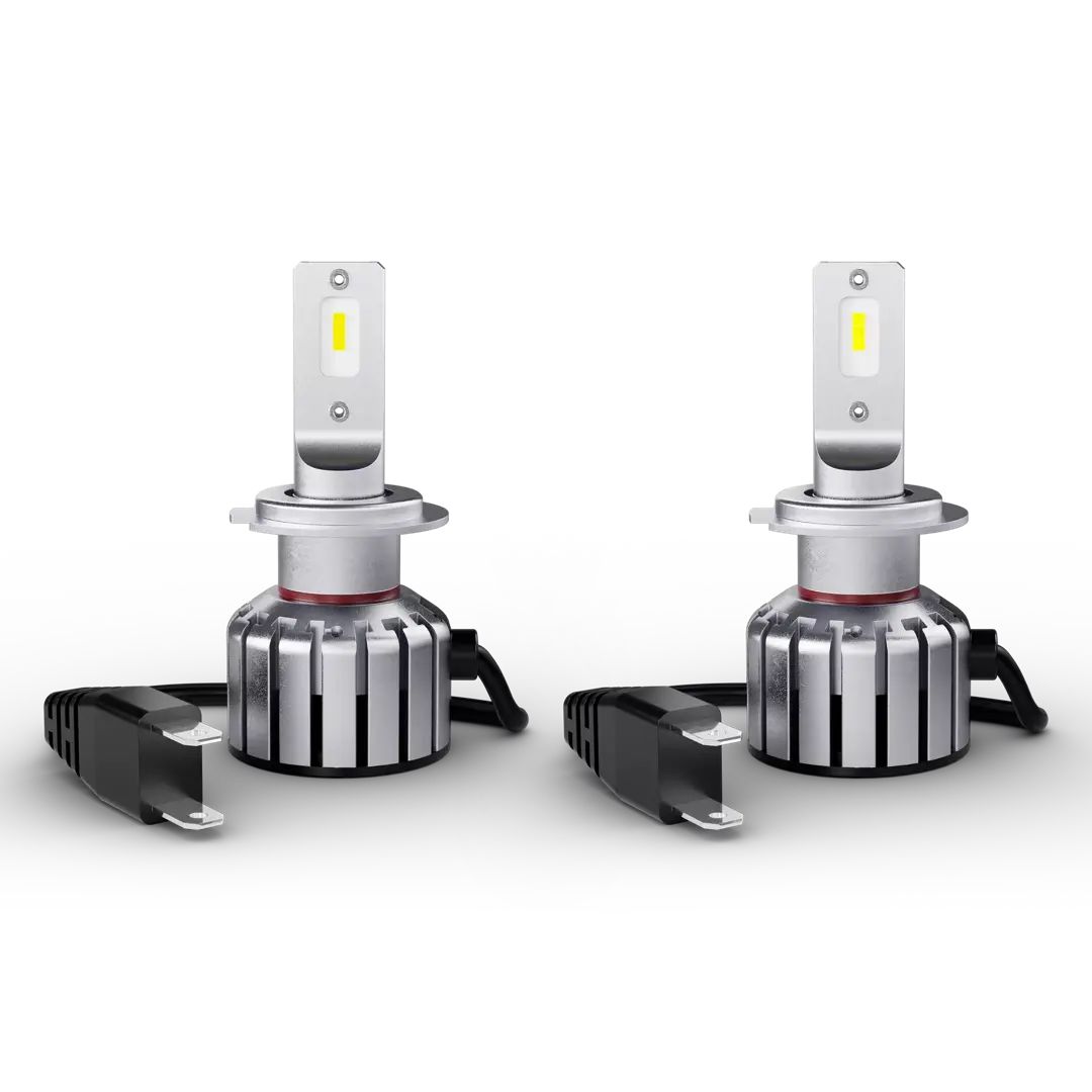OSRAM Lampada led per camion 24V H7 PX26d