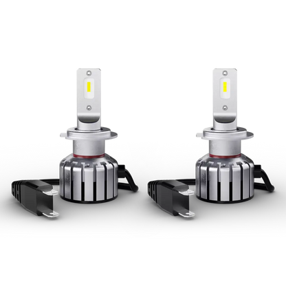 OSRAM Lampada led per camion 24V H7 PX26d