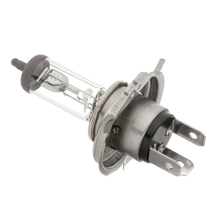 Coppia 2 Lampade Osram H7 Classic Alogene P43t 12V 60/55W