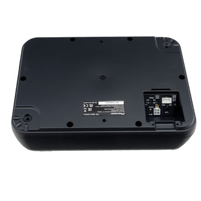 Subwoofer PIONEER TS-WX130EA per Auto Amplificato Sottosedile 160 Watt