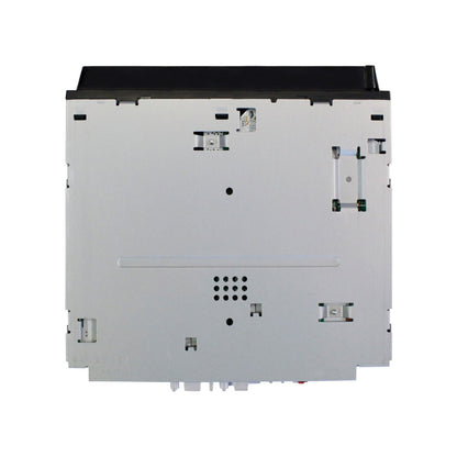 Autoradio Pioneer SPH-20DAB 1 DIN con Bluetooth MP3 USB Compatibile con Android ed Apple