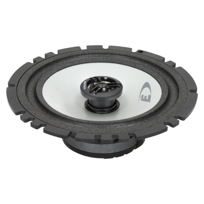 Casse Altoparlanti Alpine SXE-1725S per Auto 16,5 cm 220W Kit 2 Vie Coassiali