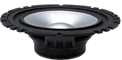 Alpine SXE-1750s Sistema di Altoparlanti a 2 Vie Separate 280W