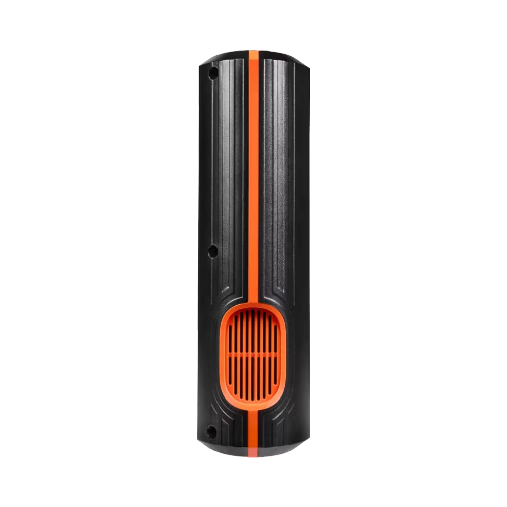 Osram BATTERYjumpstart OJSTI030 Avviatore emergenza per Batteria