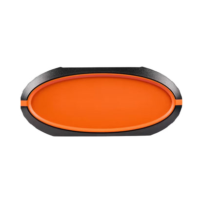 Osram BATTERYjumpstart OJSTI030 Avviatore emergenza per Batteria